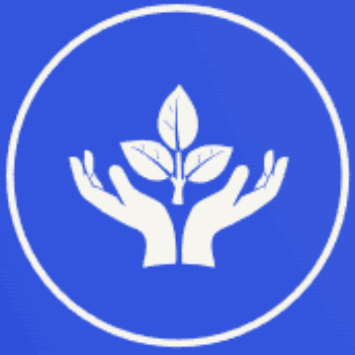 cropped logo novaldis 1.png