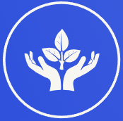 NOVALDIS