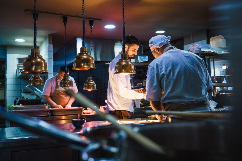 soluciones para restaurantes soluciones para restaurantes