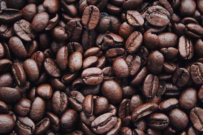 producto seleccionado (1)